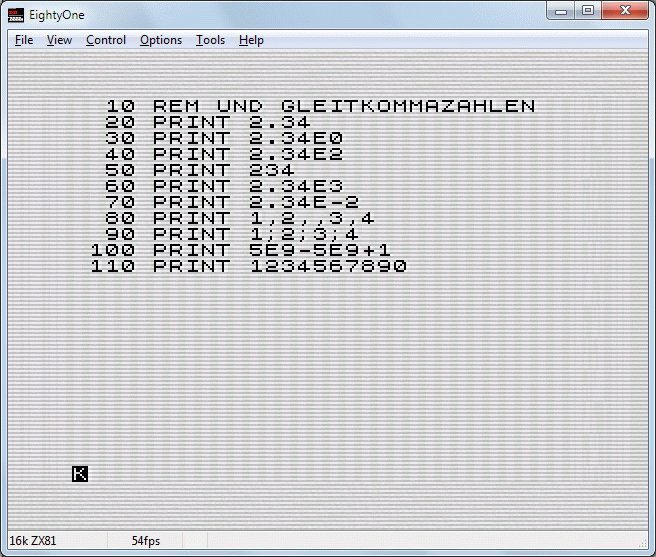 ZX81BASIC7.gif