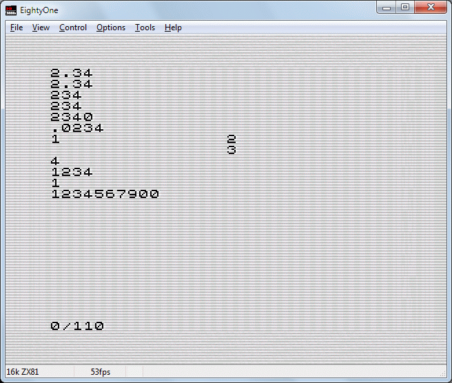 ZX81BASIC8.gif