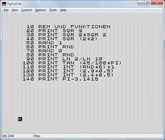 ZX81BASIC9.gif