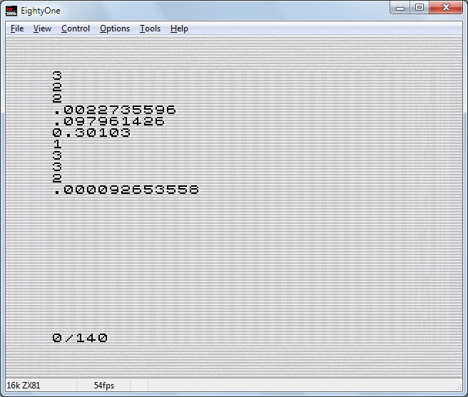 ZX81BASIC10.gif