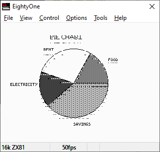 zx81_arx_bug.png