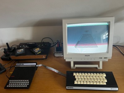 zx81.jpg