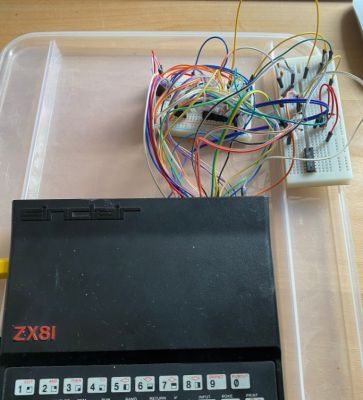 zx81.png