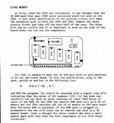 zx80rampack.jpg