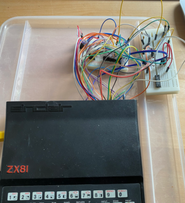 zx81_proto.png