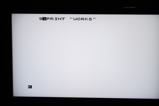 ZX81 running.jpg