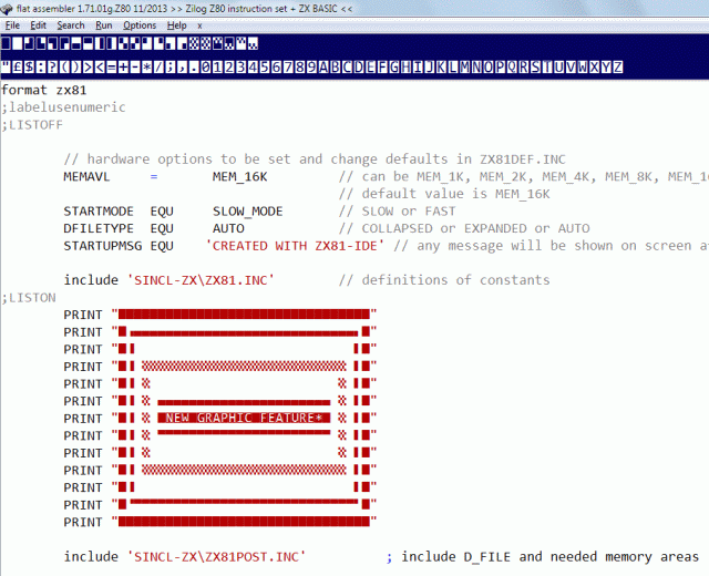 graphpgm.gif