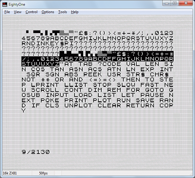 graphpgm3.gif