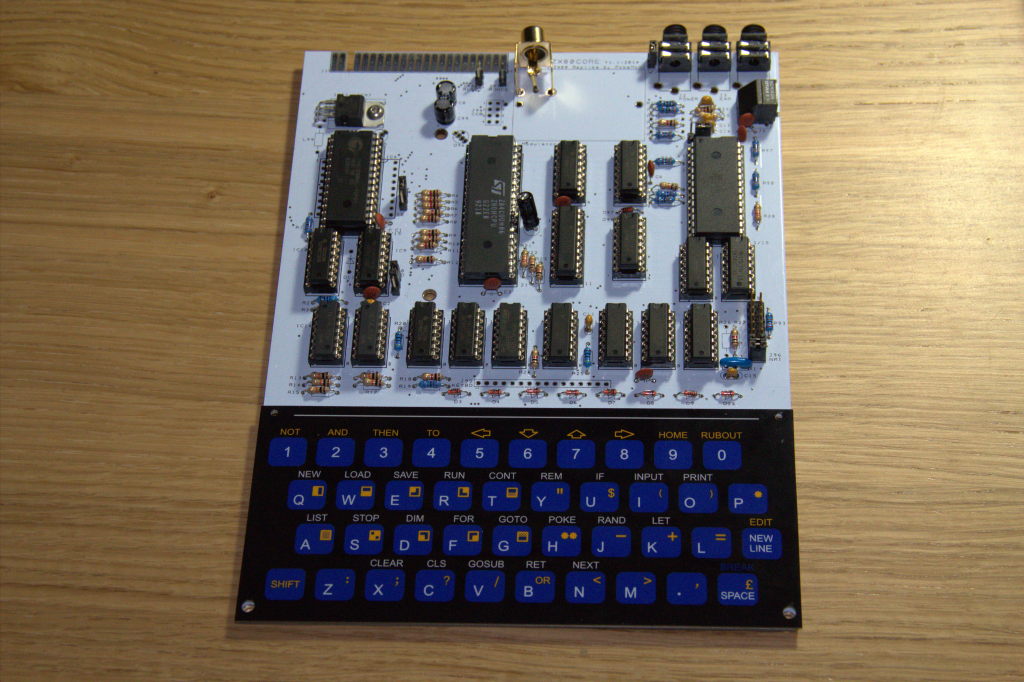 zx80core-keyboard.jpg