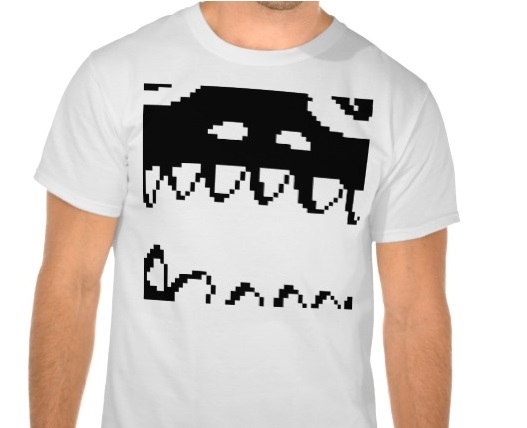 3D MM T-Shirt.jpg