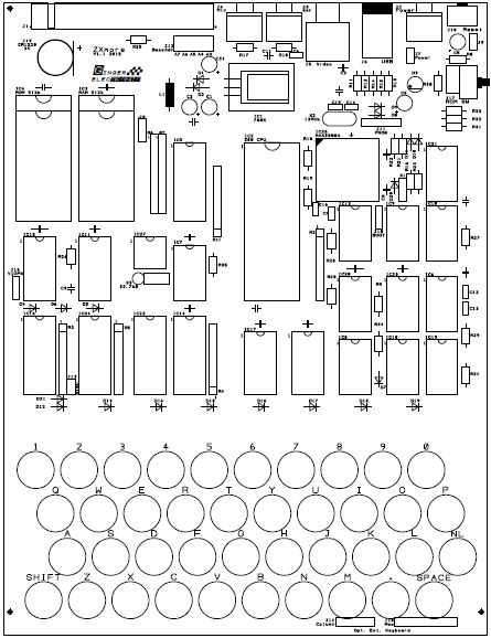 Boardview_V11.jpg