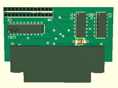 pcb-v001.png