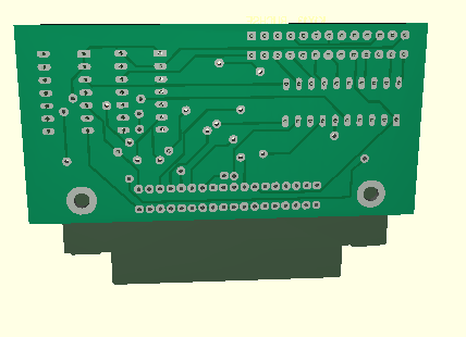 pcb-back-v001.png