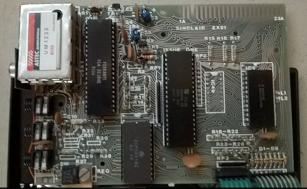 ZX81I1.JPG