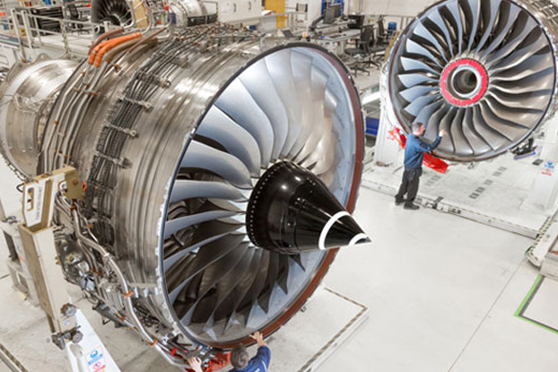 Rolls-Royce-Aircraft-Engine.jpg