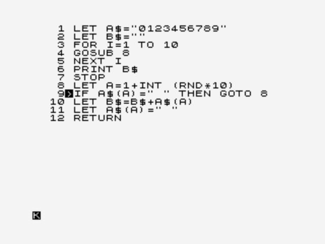 zx81-ticket-generator.png