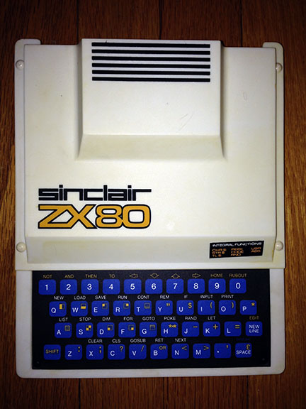 zx80-2.jpg