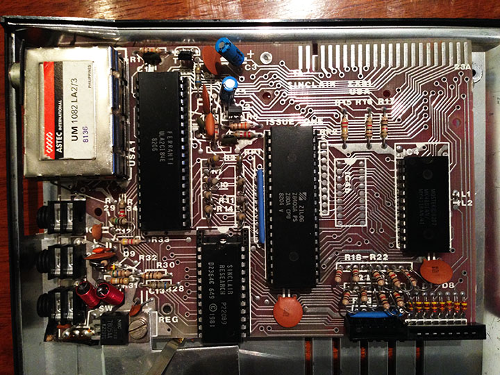 zx81iss1top.jpg