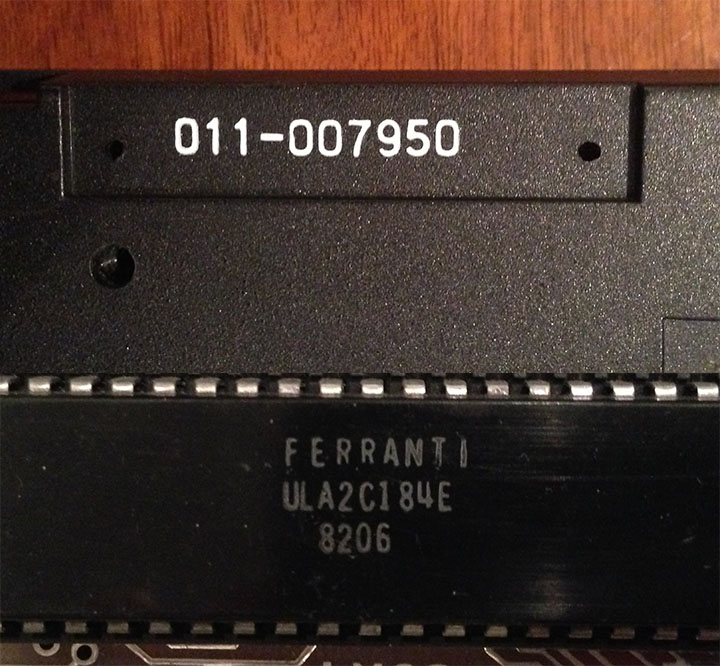 zx81iss1detail.jpg