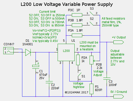 L200 based PSU.png