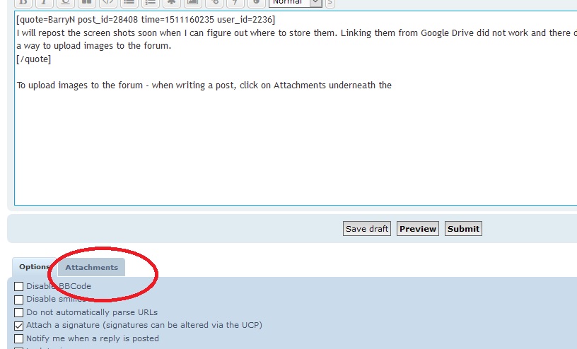 adding-pictures-to-forum.jpg