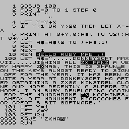 zx81-listing.png