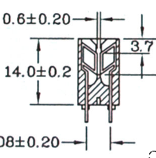 FedernEdgeConnector.png