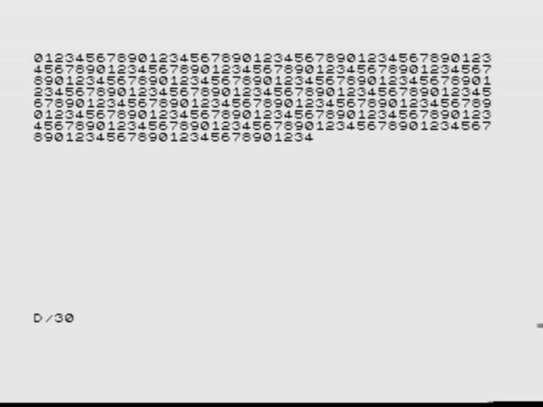 ZX80 44 characters.jpg