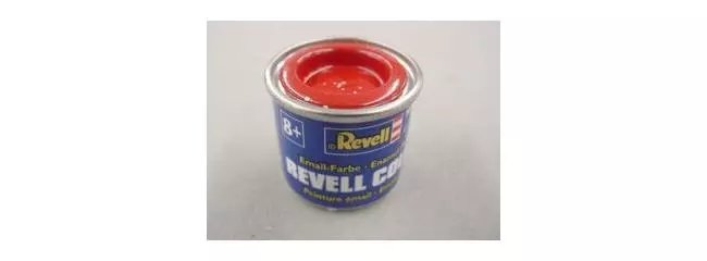 rewell32134.jpg