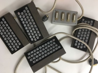 ZX81WhatA.jpg