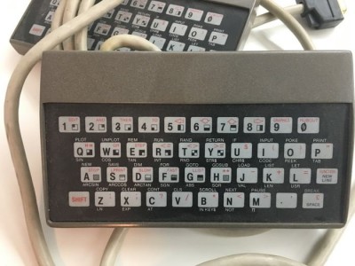 ZX81WhatB.jpg