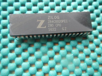 Very fake Z80 CPU.jpg