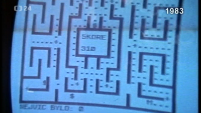 ZX81_hra.png