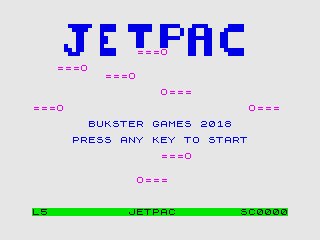 Jetpacc1.jpg