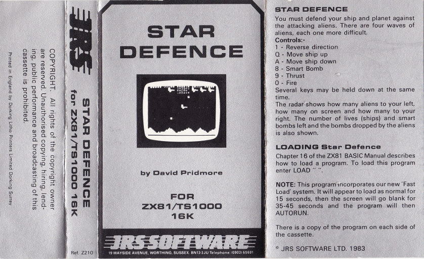 Star Defence_Small.jpg