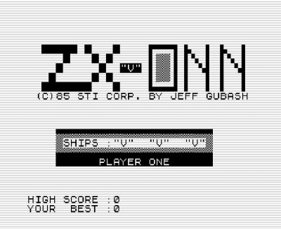 ZX-Onn_Startup_Screen.jpg