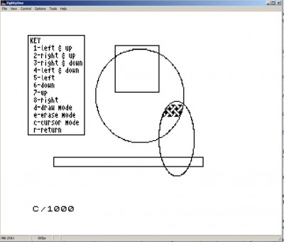 ZX81m2a-error.jpg