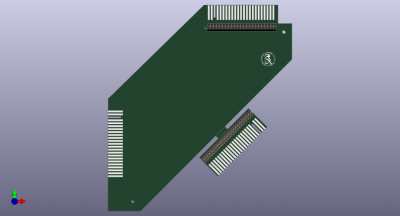 latest_pcb_render1.png