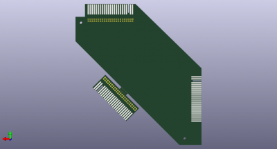 latest_pcb_render2.png