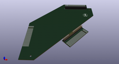 latest_pcb_render3.png
