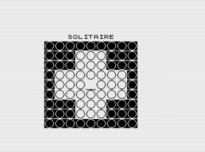Solitaire.png
