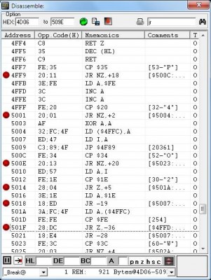 Disassembler Bug1.jpg