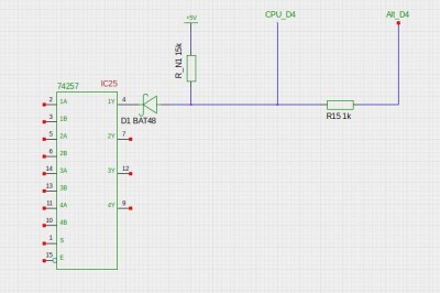 Diode resistor.jpg