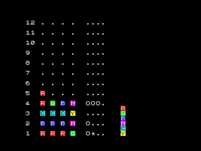 mm_ZX81_Chroma.jpg
