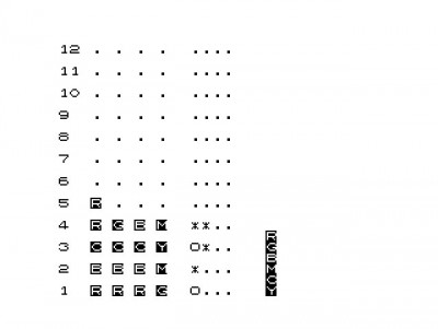 mm_ZX80.jpg