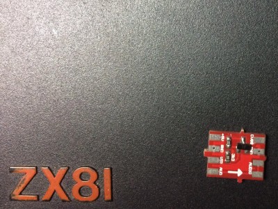 zx81-composite-modboard.jpg