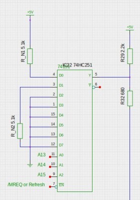 56kdataselector.jpg