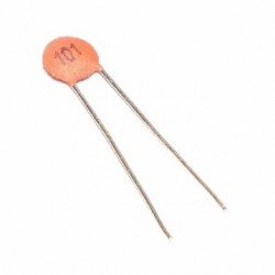 capacitor-ceramico-100pf-101-.jpg