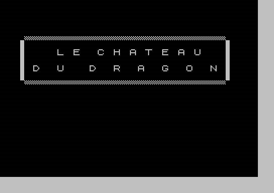 ChateauDuDragon_1.jpg
