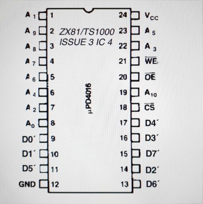 CZ1000 RAM .jpg